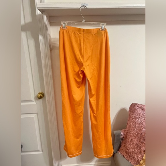 FINAL PRICE NWOT  Le Jean de Marithe Francois Girbaud Pants - Picture 6 of 6